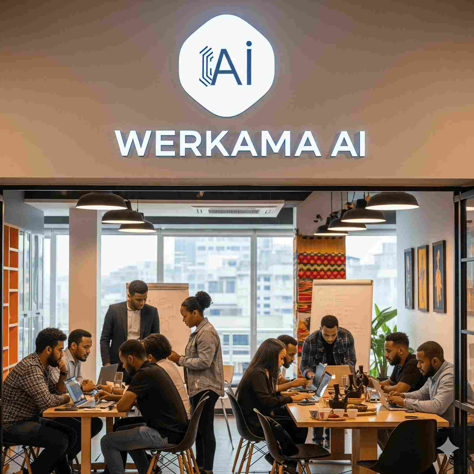 School Management System